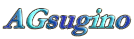 AGsugino