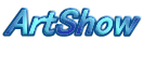 ArtShow 